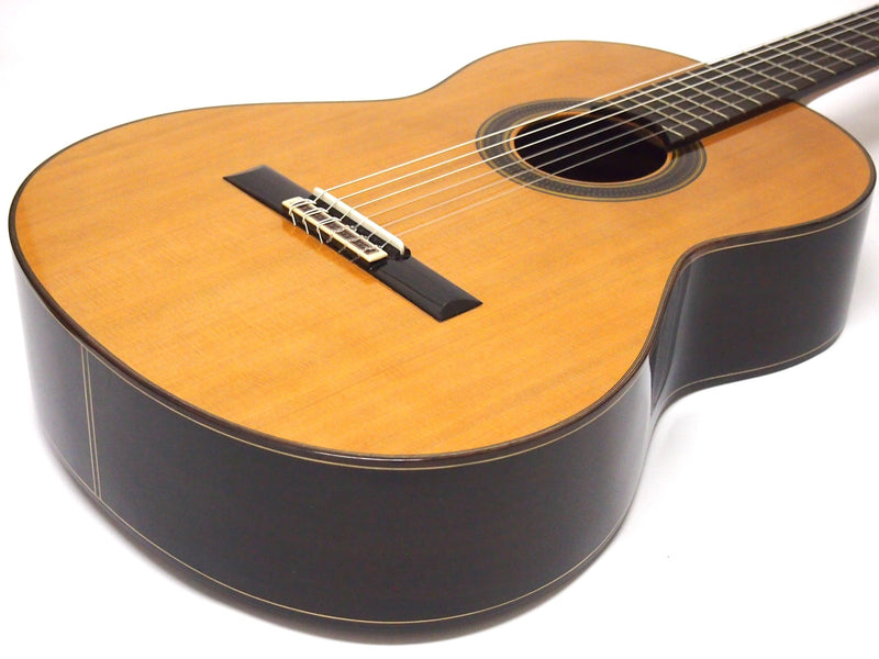 アランフェスギター708