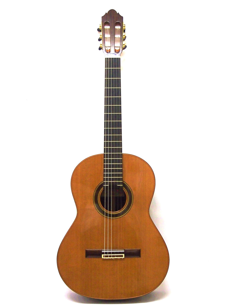 aranjuez guitar 720