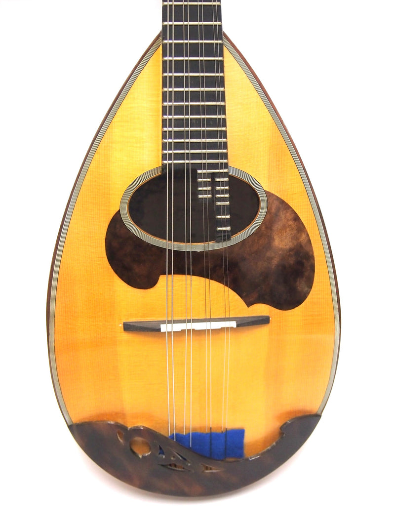 Calace Mandolin Classico B