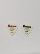 Ibanez Elastomer Pick Jazz Style