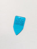 아티스트 픽 MANDOLINSPIRITS (레인 펜타곤)