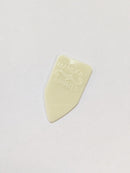 아티스트 픽 MANDOLINSPIRITS (레인 펜타곤)