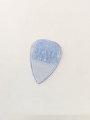 SCALE CHIP 만돌림픽 FLAT-G (엑셀로이 아이보리)