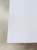 교칙책 쿠보타 타카시 편 저 「쿠보타 만돌린 교칙책 제1권」