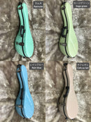 Aranjuez Mandolin Hard Case Standard