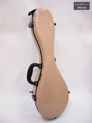 Aranjuez Mandolin Hard Case Standard