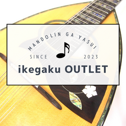 選べる2個セット Ikegaku クラシックギター(お値下げ中) | www