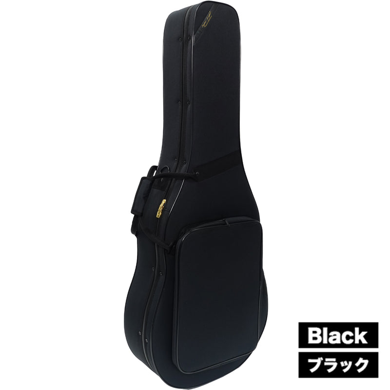 Super Light Classical Guitar Case