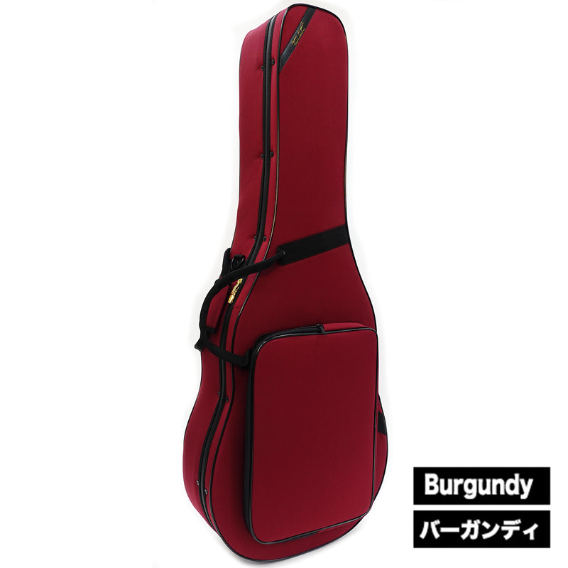 Super Light Classical Guitar Case