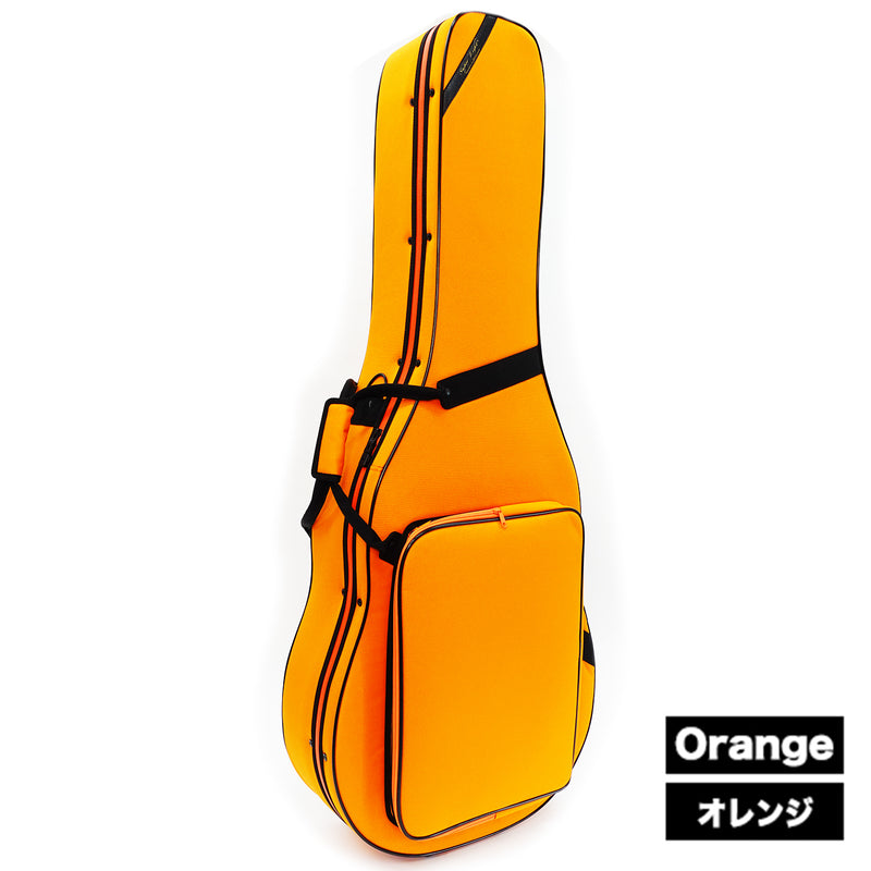 Super Light Classical Guitar Case