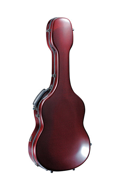 Aranjuez guitar case "Carbon Special"