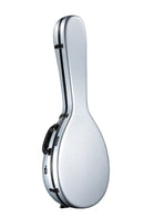 Aranjuez Mandora Hard Case Hybrid