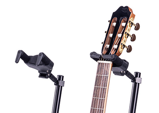 Kiktani Mandolin Guitar Stand GS-101B