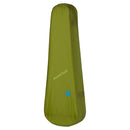 Montbell Instrument Rain Cover S