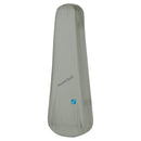 Montbell Instrument Rain Cover S