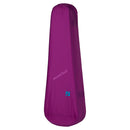 Montbell Instrument Rain Cover S