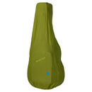 モンベル インストゥルメント レインカバー L