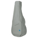 モンベル インストゥルメント レインカバー L