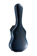 Aranjuez guitar case camouflage