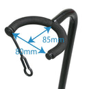 キクタニ 楽器スタンド GS-101B