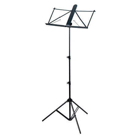 Kiktani Lightweight Music Stand KMS-7B