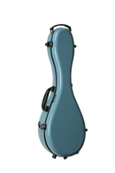 Aranjuez Mandolin Hard Case Standard
