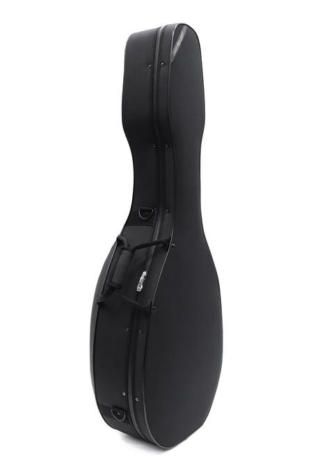 Super Light Mandoloncello Case