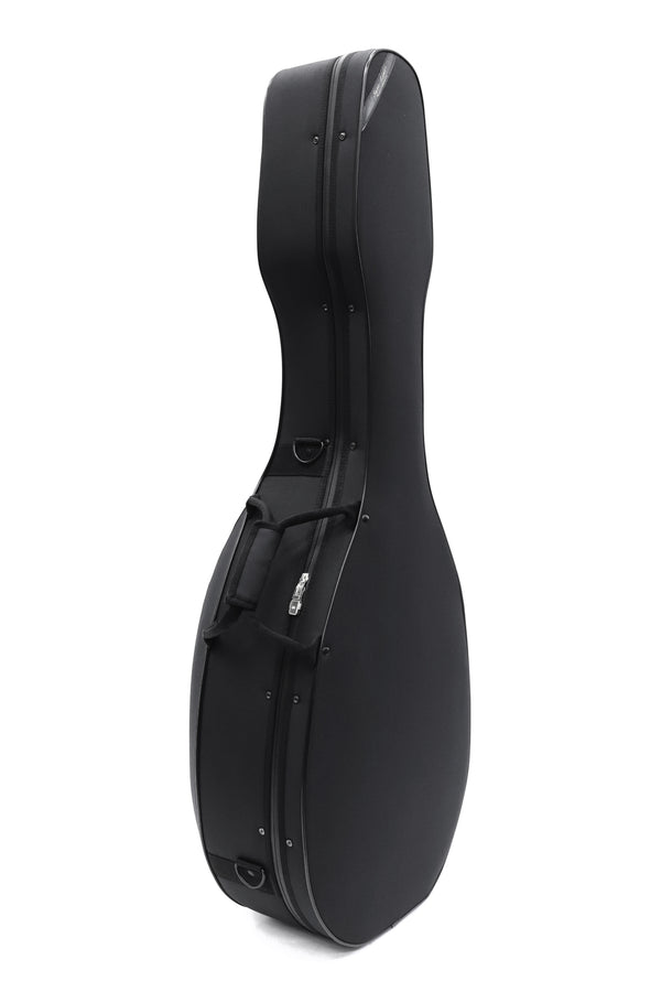 Super Light Mandoloncello Case