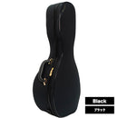 Super Light Mandolin Case