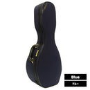 Super Light Mandolin Case