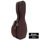 Super Light Mandolin Case