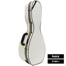 Super Light Mandolin Case