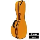 Super Light Mandolin Case