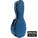 Super Light Mandolin Case