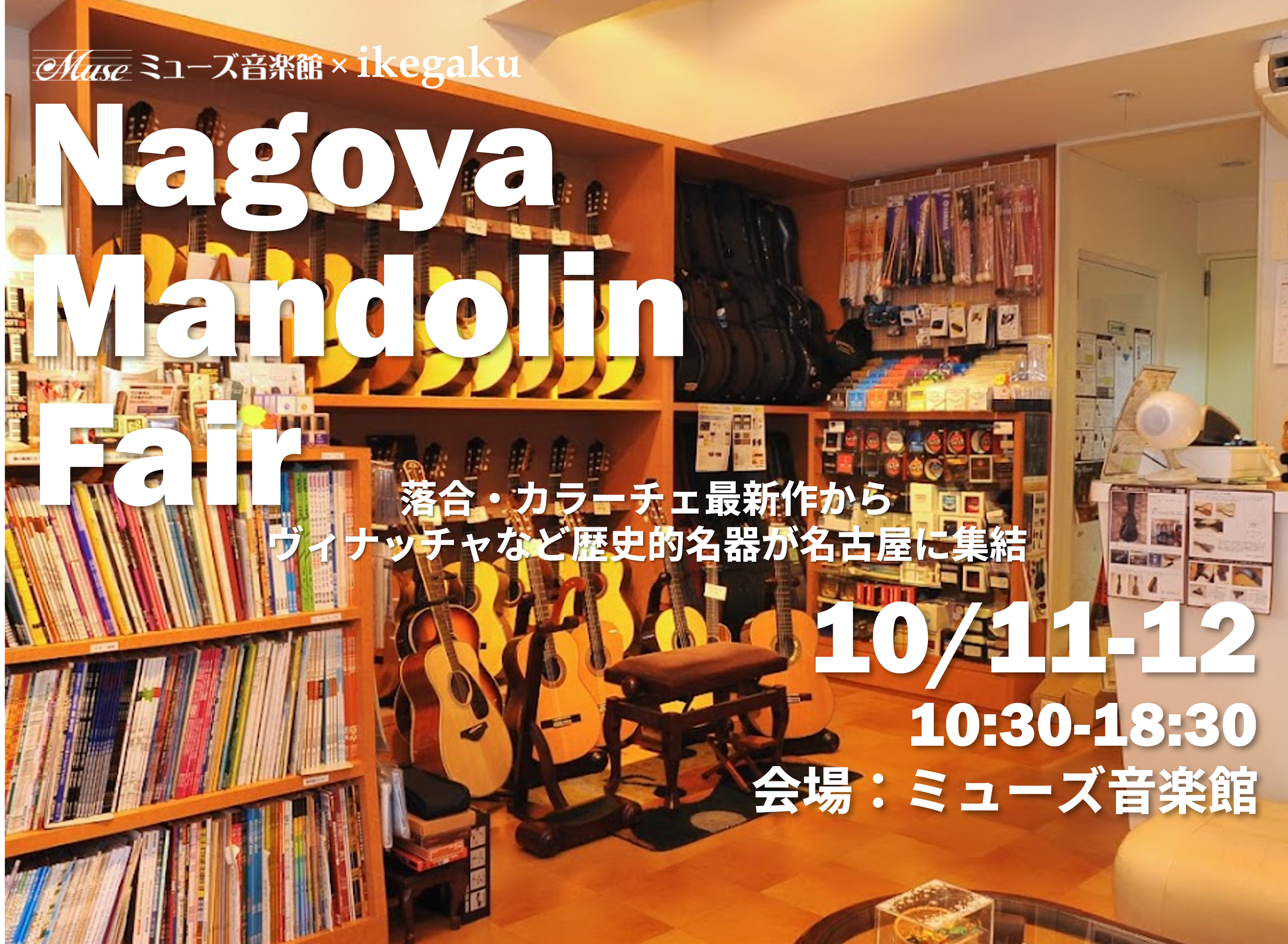 希少 ヴィンテージ RexProfessional ボウルバックマンドリン 希少 ヴィンテージ RexProfessional ボウルバックマンドリン