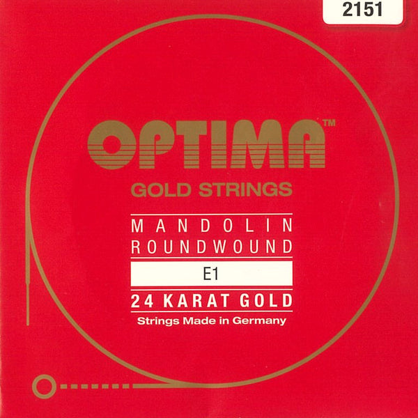 optima_gd_1_600x600_crop_cente