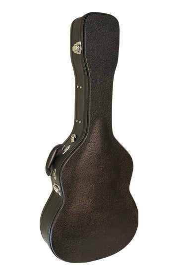 EST classical guitar hard case ES160