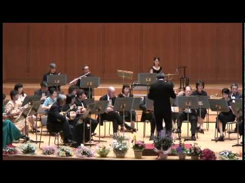 Sheet music “Tokyo Kid” arranged by Yasuhiko Tahara