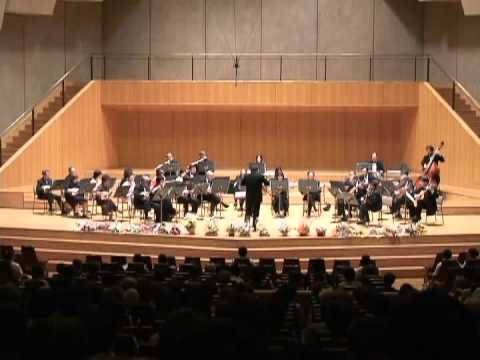 Sheet music: Yasuhiko Tahara arrangement “Let’s Dance”