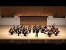 Sheet Music "Gabriel's Oboe (Morricone)" arranged by Rie Muto