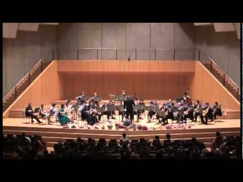 Sheet music “Moon Desert” arranged by Yasuhiko Tahara