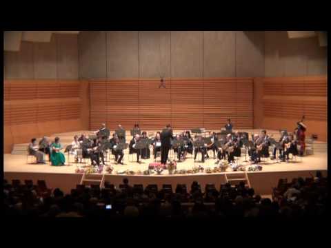 Sheet music: “Last Song (Last Light)” arranged by Yasuhiko Tahara