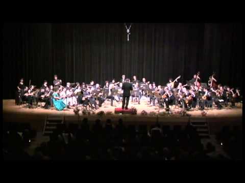 Sheet music “Man and Woman” arranged by Yasuhiko Tahara
