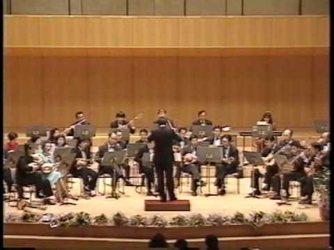 Sheet music “Limelight” arranged by Yasuhiko Tahara