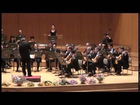 楽譜 田原靖彦編曲「トスティのセレナーデ」