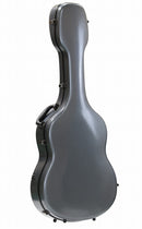 aranjuez guitar hard case