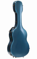aranjuez guitar hard case
