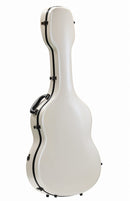 aranjuez guitar hard case