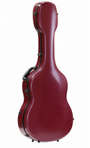 aranjuez guitar hard case