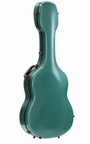 aranjuez guitar hard case